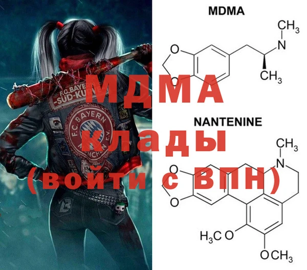 кокаин премиум Дмитриев