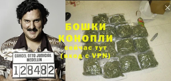 кокаин премиум Дмитриев