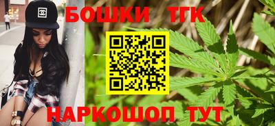 mix Лесосибирск