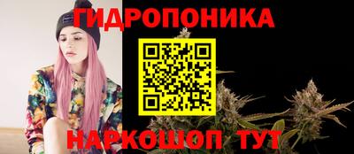 кокаин перу Ликино-Дулёво