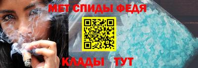 кокаин перу Ликино-Дулёво