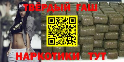 кокаин перу Ликино-Дулёво