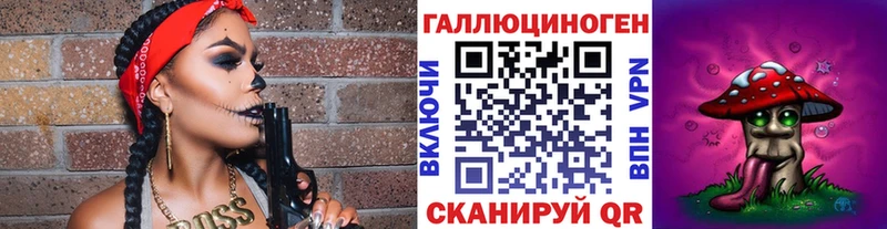 дарнет шоп  Добрянка  Псилоцибиновые грибы Psilocybine cubensis 